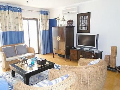Luxuoso Apartamento Na Praia Sesimbra Kültér fotó