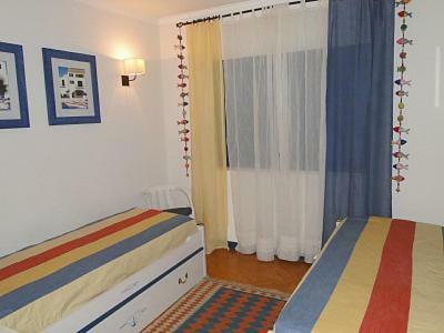 Luxuoso Apartamento Na Praia Sesimbra Kültér fotó
