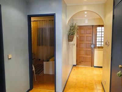 Luxuoso Apartamento Na Praia Sesimbra Kültér fotó