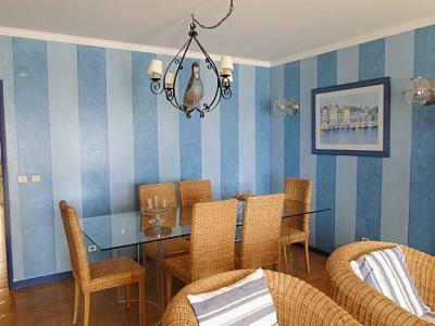Luxuoso Apartamento Na Praia Sesimbra Kültér fotó