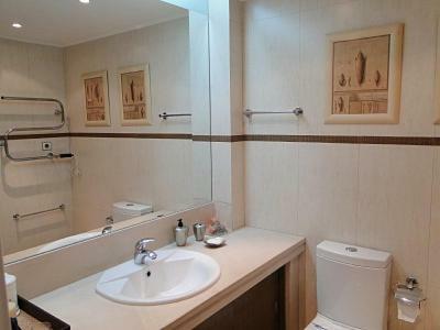 Luxuoso Apartamento Na Praia Sesimbra Kültér fotó