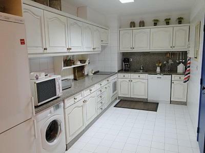 Luxuoso Apartamento Na Praia Sesimbra Kültér fotó